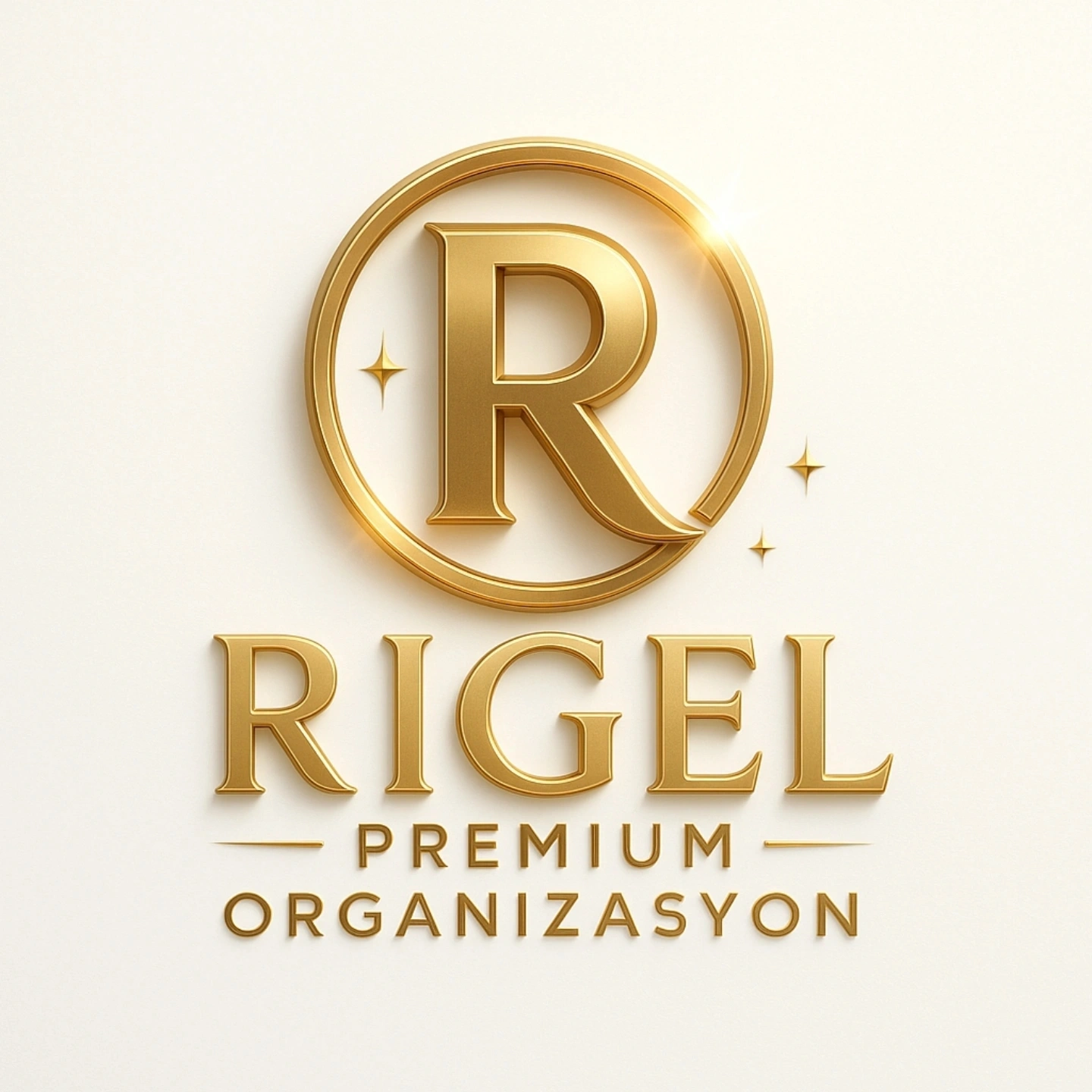 Rigel Premium